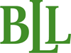 Logo: BLL - Bund für Lebensmittelrecht und Lebensmittelkunde e. V., Berlin